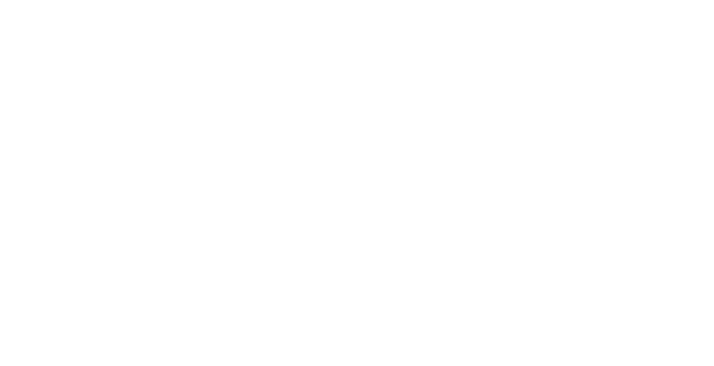 Grupo Concremax
