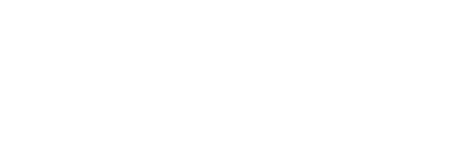 CBW Arte Cerámico