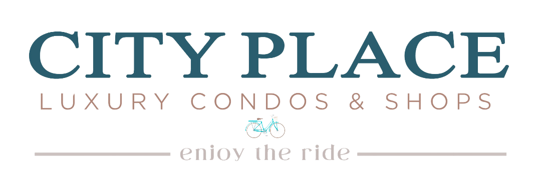 City Place Punta Cana