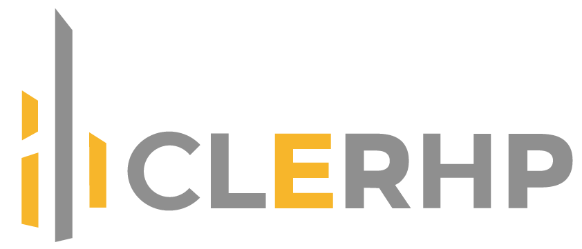 ClerHP