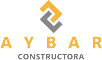 Constructora Aybar