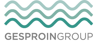 Gesproin Group