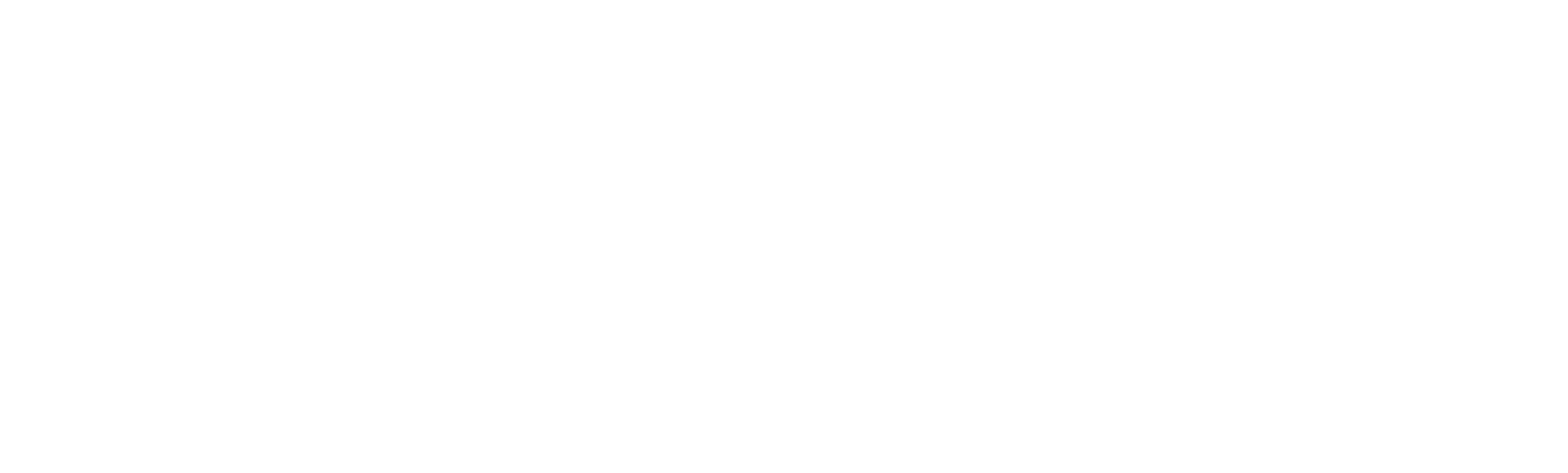 Grupo Luma