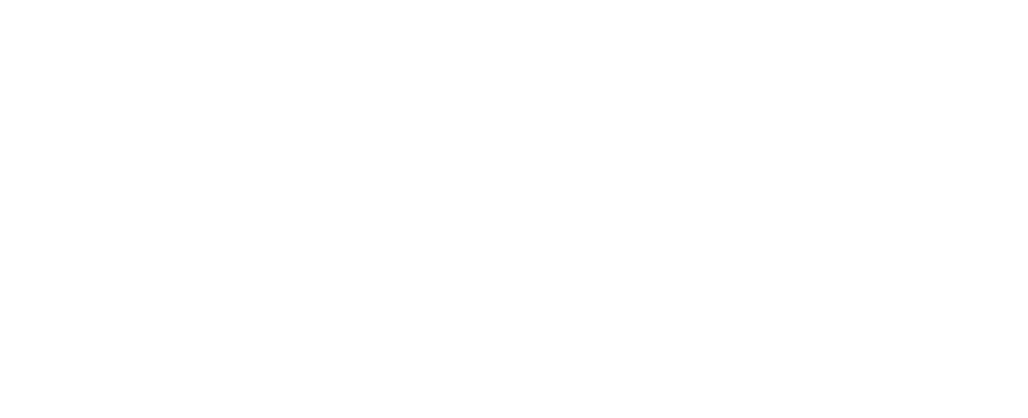 Infradom