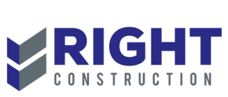 Right Construction
