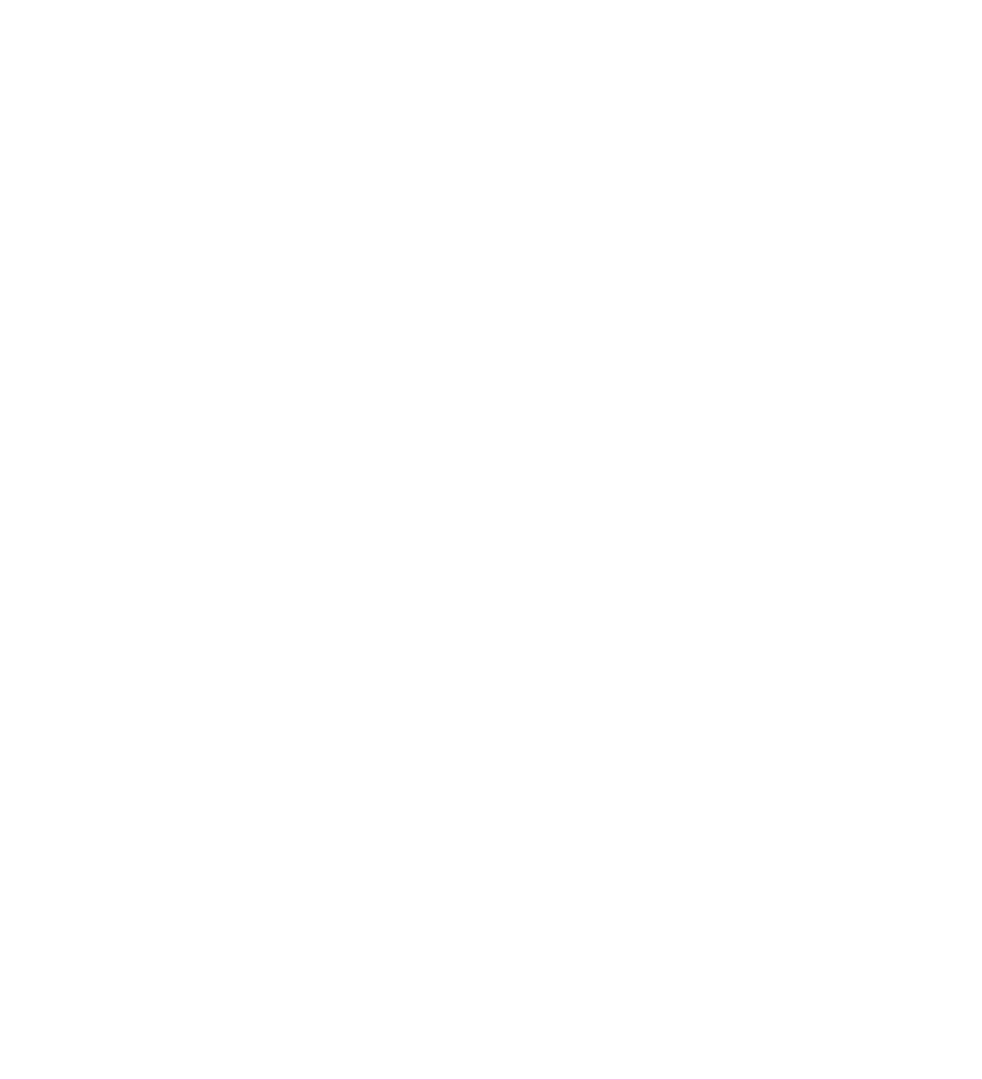 Tako Beach Group
